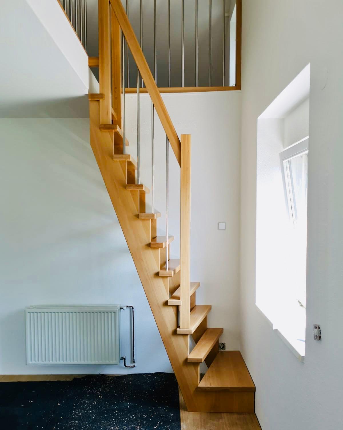 treppe1